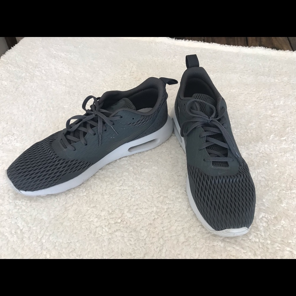 **SOLD+** Nike air max size 11 1/2